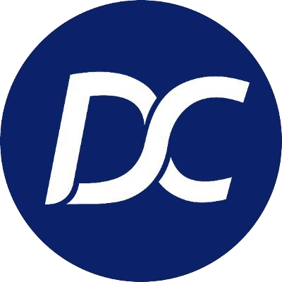 DSFS logo