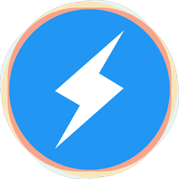 DSLA Protocol logo