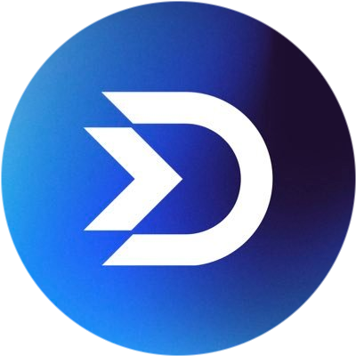 Dubbz logo