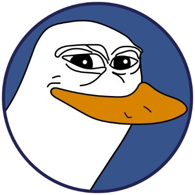 Doug logo