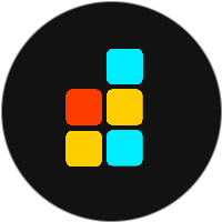 DUST Protocol logo