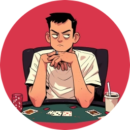 DWAIN logo