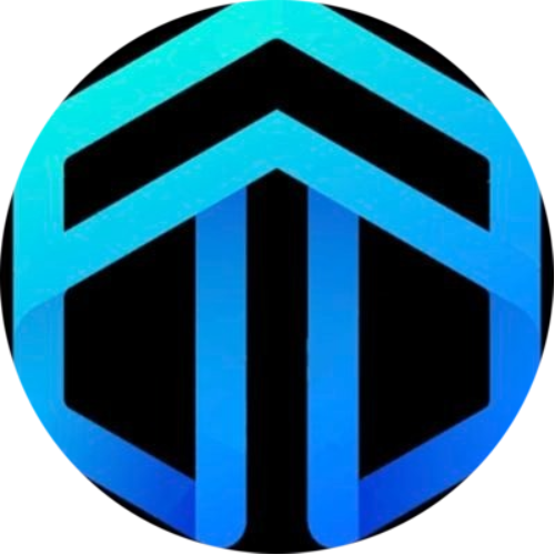 Dynex logo