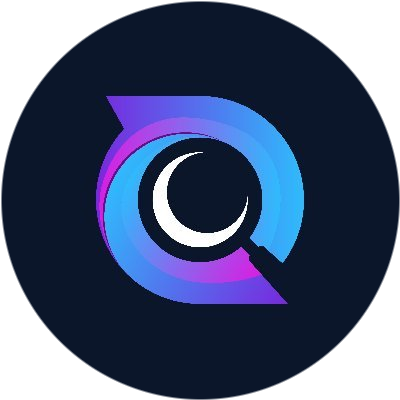 Dyor logo