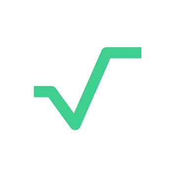 e-Radix logo