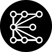 Eagle AI logo