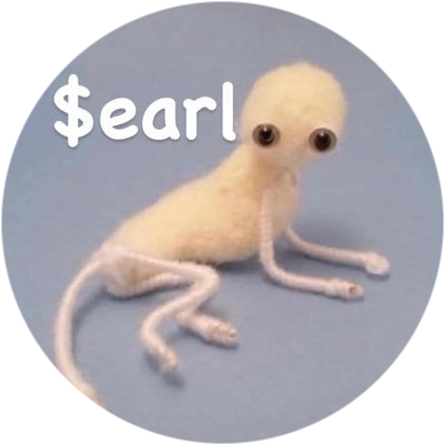 Earl logo