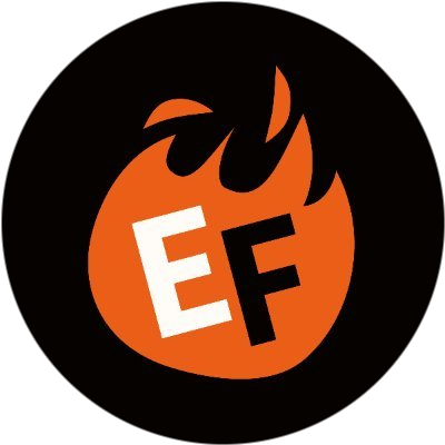 EarlyFans logo