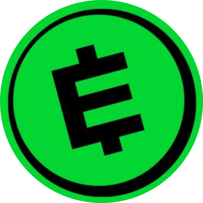 EARNM logo