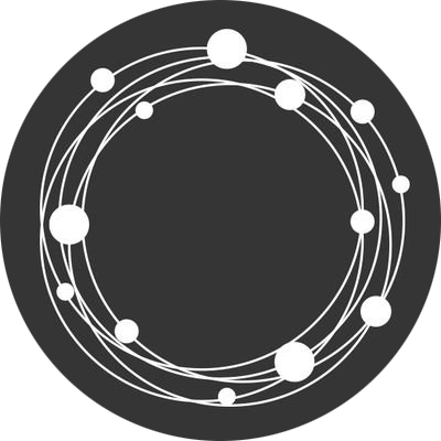 Ecomi logo