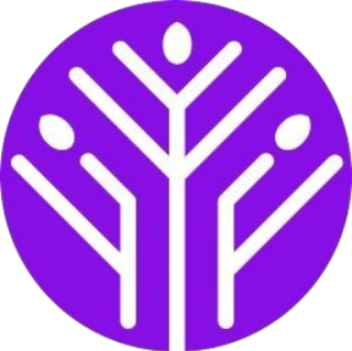 EDDASwap logo