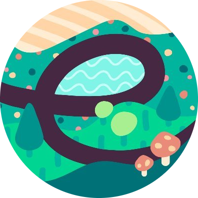 Eden logo