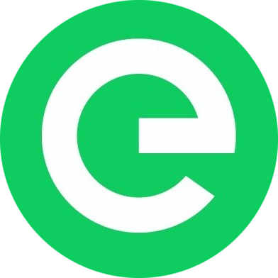 Edge logo