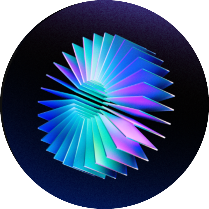 Edge Video AI logo