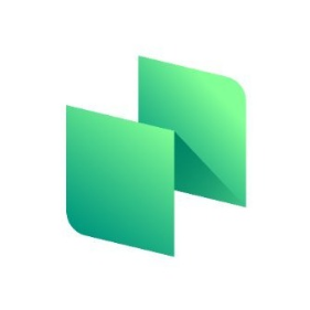 EdgeSwap logo