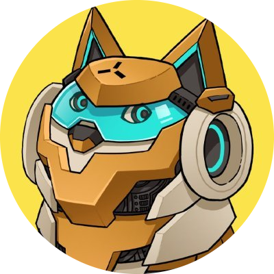 EDOG logo