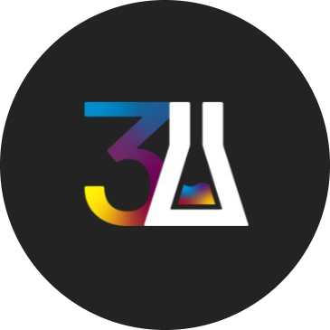 Edu3Labs logo