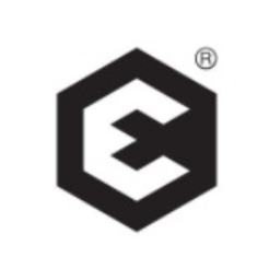 Efforce logo
