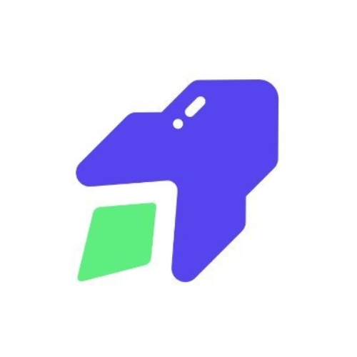 EHash logo
