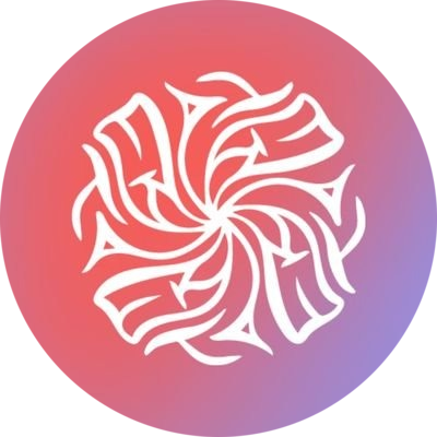 Ekta logo