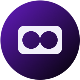 Ekubo Protocol logo