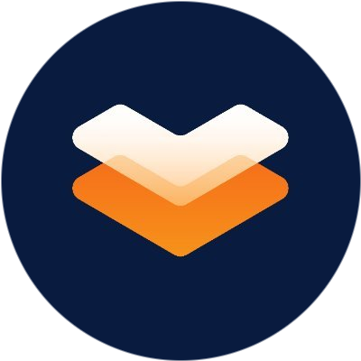 Elastos logo