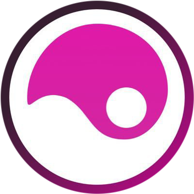 Elixir Games logo