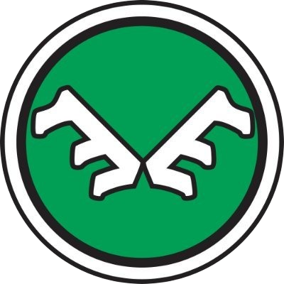 Elk Finance logo