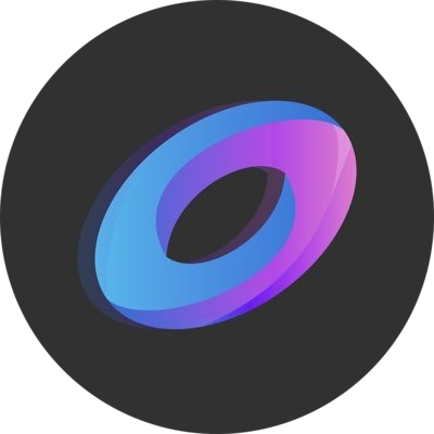 Ellipsis logo