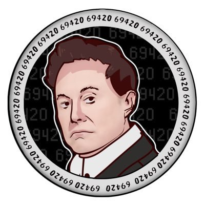 Elon logo