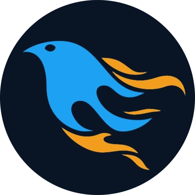 ElonPeg logo