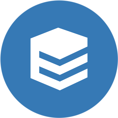 ELYSIA logo