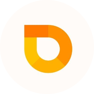 Embr logo