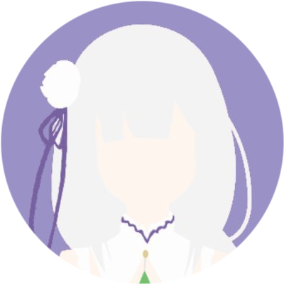 Emilia by Virtuals logo