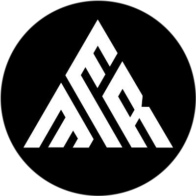 Emorya Finance logo
