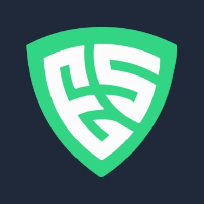 EvoSimGame logo