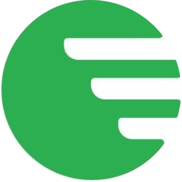 Enegra logo