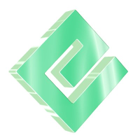 Energi logo