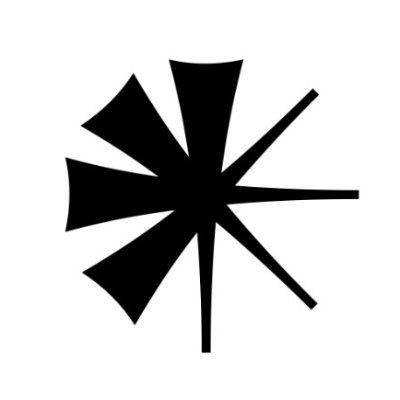 enqAI logo