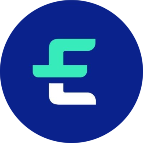 EnreachDAO logo