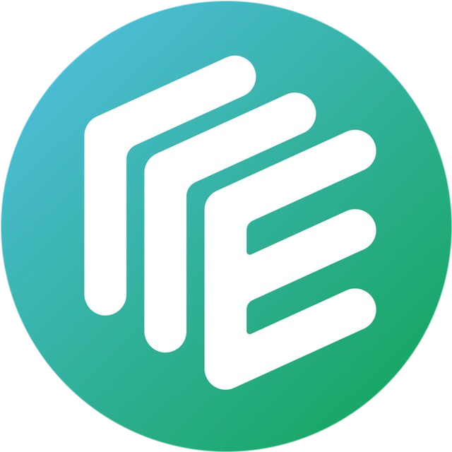 EnviDa logo