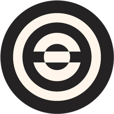 Envision Labs logo