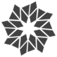 eosDAC logo