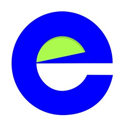 EPAY logo