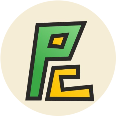 Epics Token logo