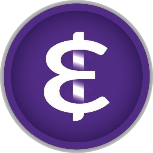 TEH EPIK DUCK logo