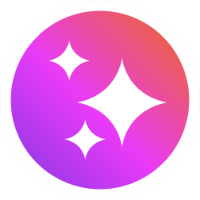 Epiko logo