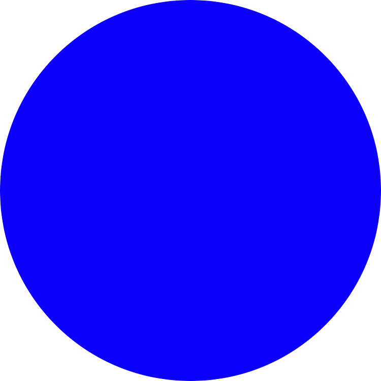 Epileptic logo