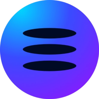 Equalizer Finance logo