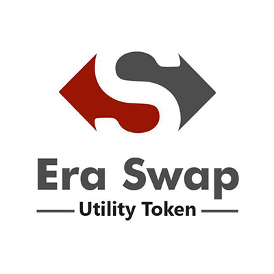 Era Swap logo